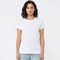 Gildan® Heavy Cotton Women’s Crewneck Short Sleeve T-Shirt for Promotional & Everyday Blank Tee